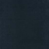 #8091 Lincoln Indigo